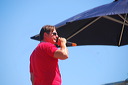 Airshow, Flugtage, Flugtag, Flugplatz, Wels, 100 Jahre, Oldtimer