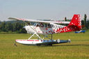 Airshow, Flugtage, Flugtag, Flugplatz, Wels, 100 Jahre, Oldtimer