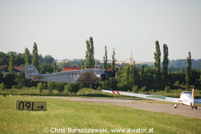 ju-52__1.jpg