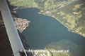 Luftaufnahme aus Österreich: Aviators Fotoquiz für Piloten